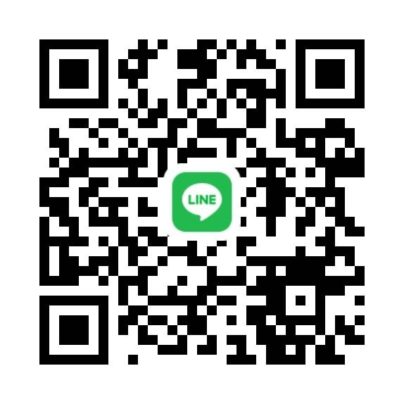 lineID